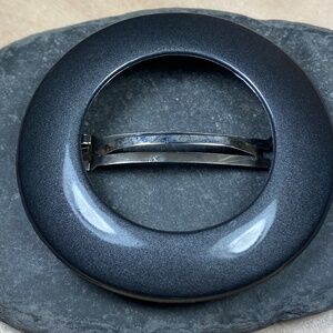 Goody vintage hairclip